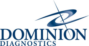 NCFADS Summer School Sponsor Dominion Diagnostics