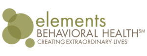 NCFADS Summer School Sponsor Elements Behavioral Health