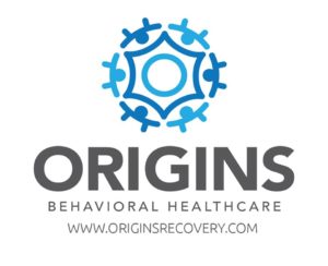 NCFADS Summer School Sponsor Origins Behavioral Healthcare