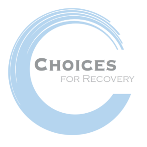 NCFADS Summer School Sponsor Choices for Recovery