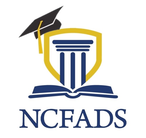 North Carolina Foundaton for Alcohol Studies (NCFADS)