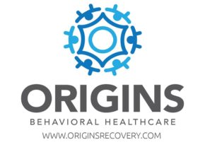 NCFADS Summer School Sponsor Origins Behavioral Healthcare