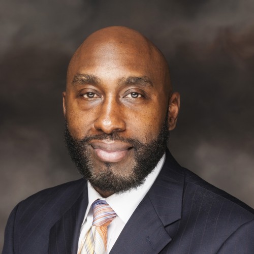 NCFADS-Speaker-Brenden Hargett
